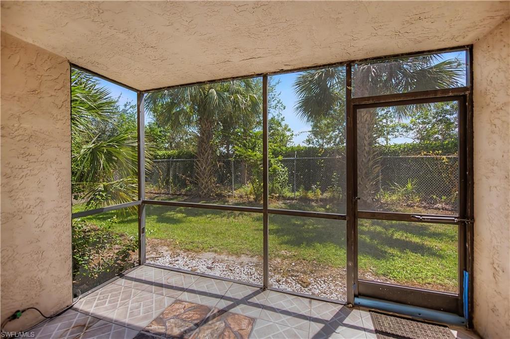 2700 Park Windsor Dr 713 Property Photo 15