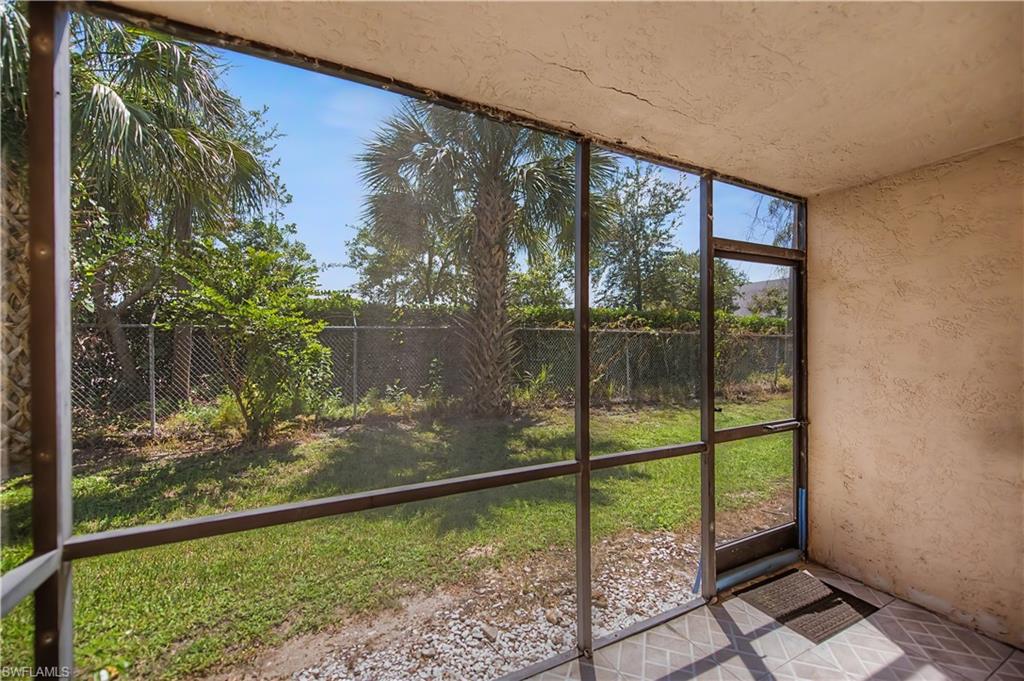 2700 Park Windsor Dr 713 Property Photo 17