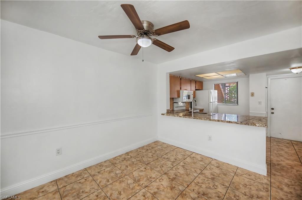 2700 Park Windsor Dr 713 Property Photo 18