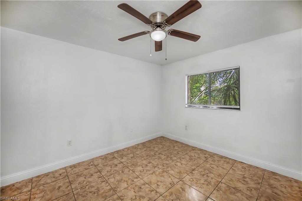 2700 Park Windsor Dr 713 Property Photo 24