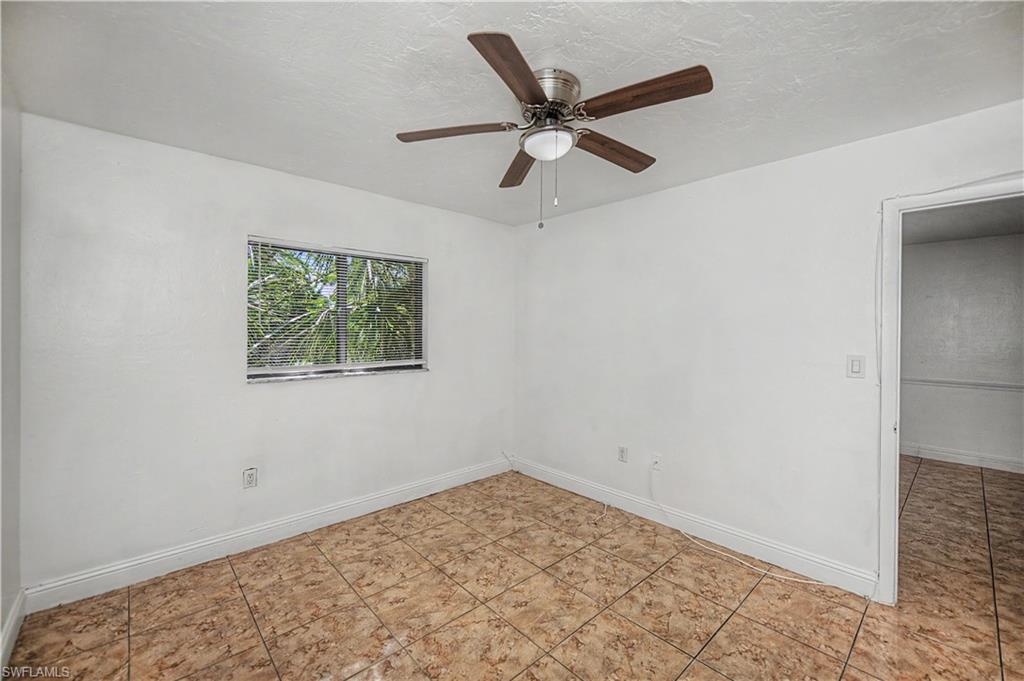 2700 Park Windsor Dr 713 Property Photo 25