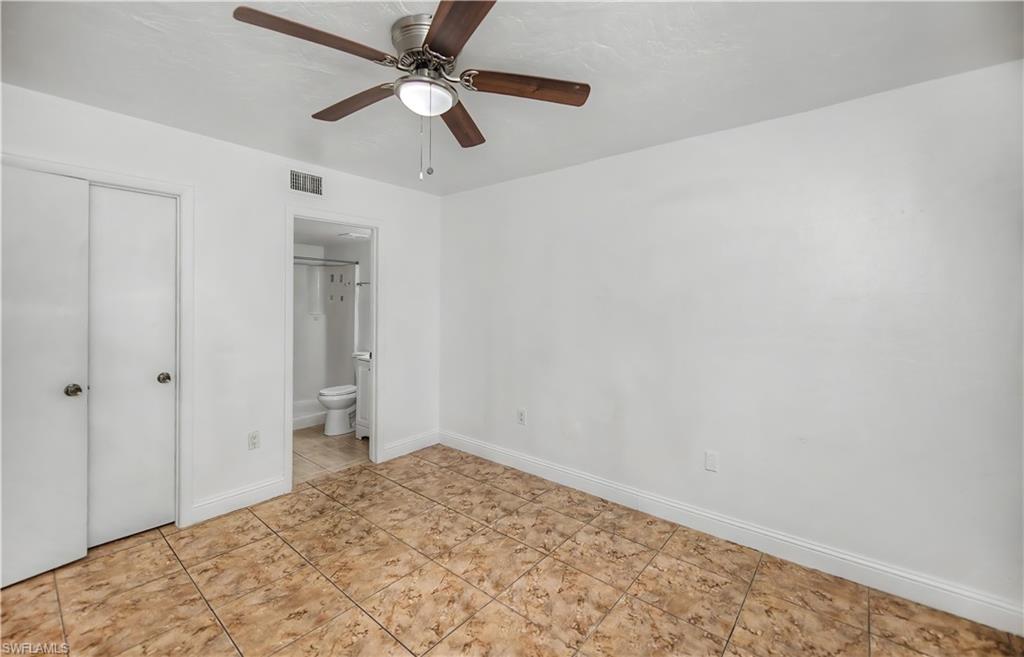 2700 Park Windsor Dr 713 Property Photo 26