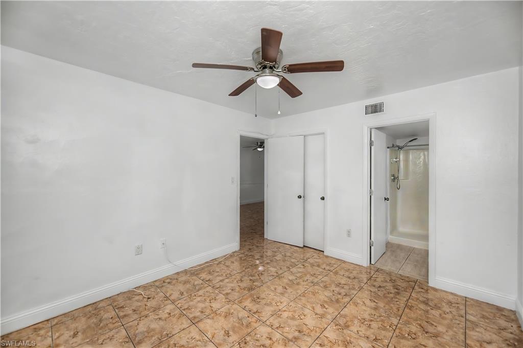 2700 Park Windsor Dr 713 Property Photo 27