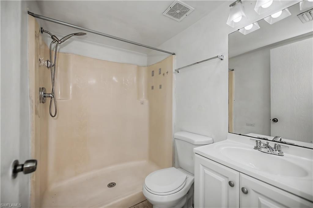 2700 Park Windsor Dr 713 Property Photo 28