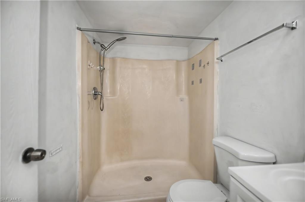2700 Park Windsor Dr 713 Property Photo 29