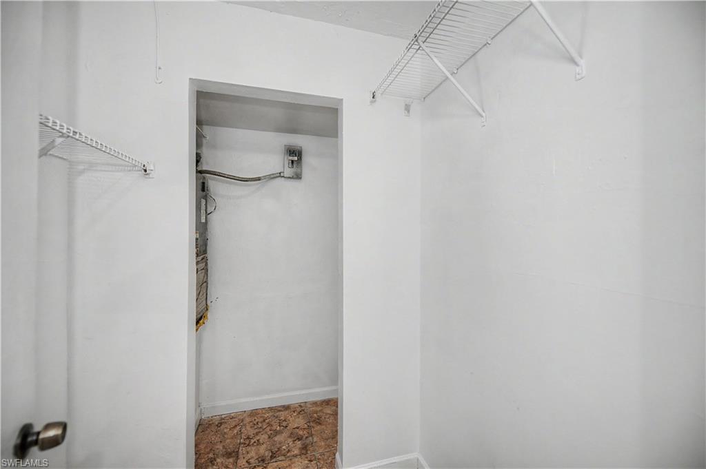 2700 Park Windsor Dr 713 Property Photo 30