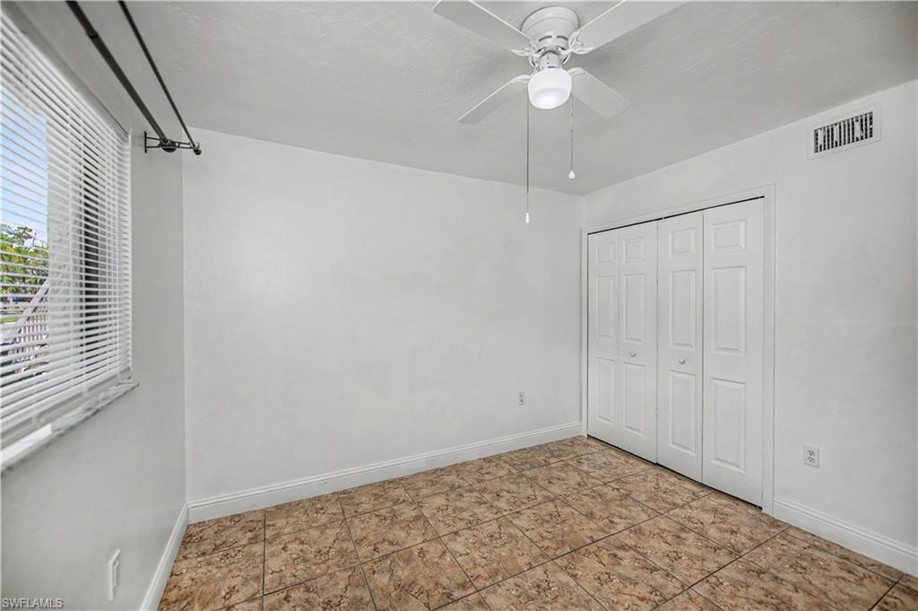 2700 Park Windsor Dr 713 Property Photo 33