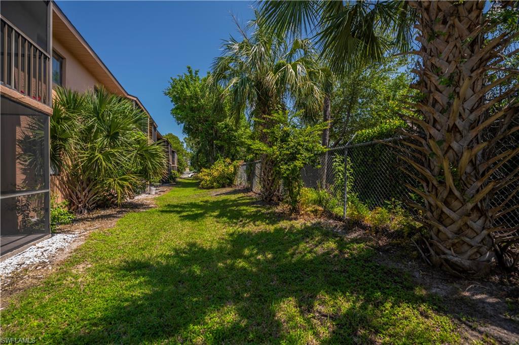 2700 Park Windsor Dr 713 Property Photo 38