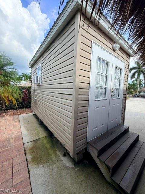 10327 Prairie Iris Trl Property Photo 13