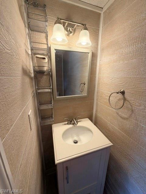 10327 Prairie Iris Trl Property Photo 19