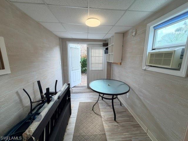 10327 Prairie Iris Trl Property Photo 21