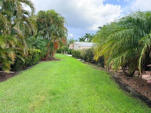 10327 Prairie Iris Trl Property Photo 24