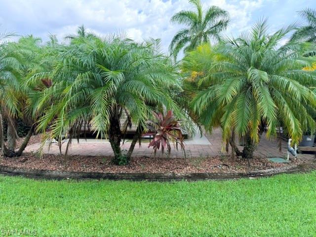 10327 Prairie Iris Trl Property Photo 25