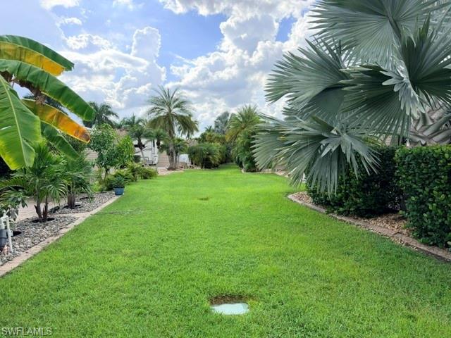 10327 Prairie Iris Trl Property Photo 26