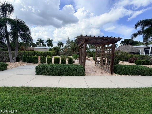 10327 Prairie Iris Trl Property Photo 29