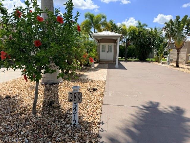 5212 Marsh Mallow TRL Property Photo 1