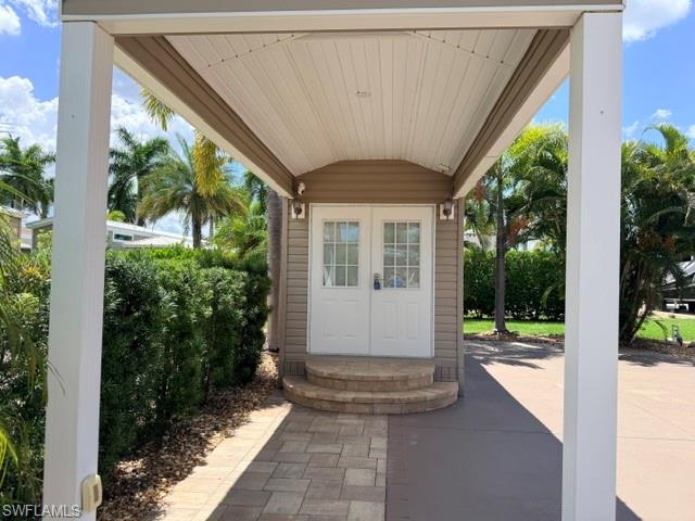 5212 Marsh Mallow Trl Property Photo 11