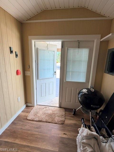 5212 Marsh Mallow Trl Property Photo 13