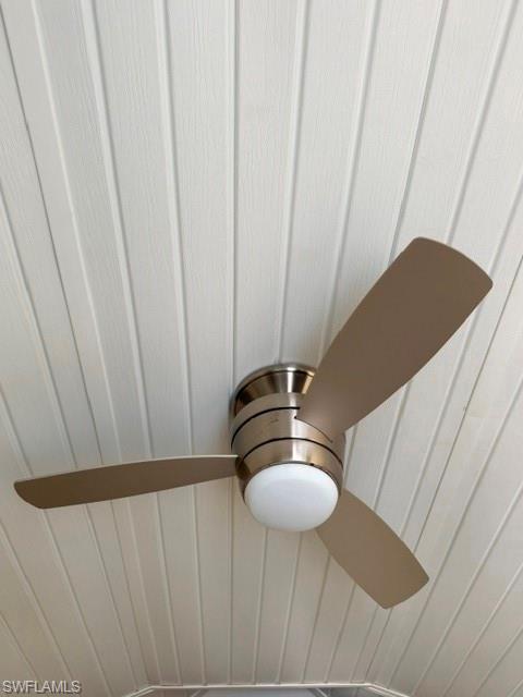 5212 Marsh Mallow Trl Property Photo 14