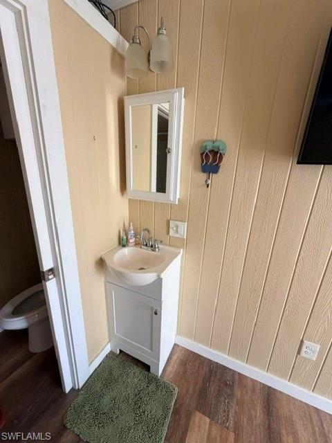 5212 Marsh Mallow Trl Property Photo 17