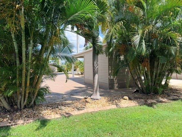 5212 Marsh Mallow Trl Property Photo 26