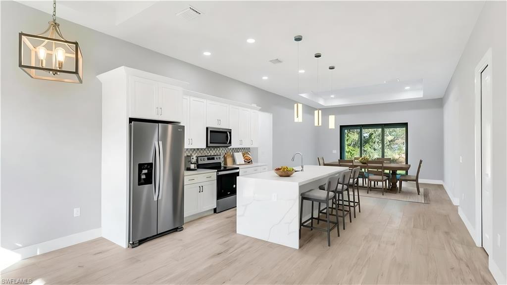 5200 5th ST W Property Photo 1