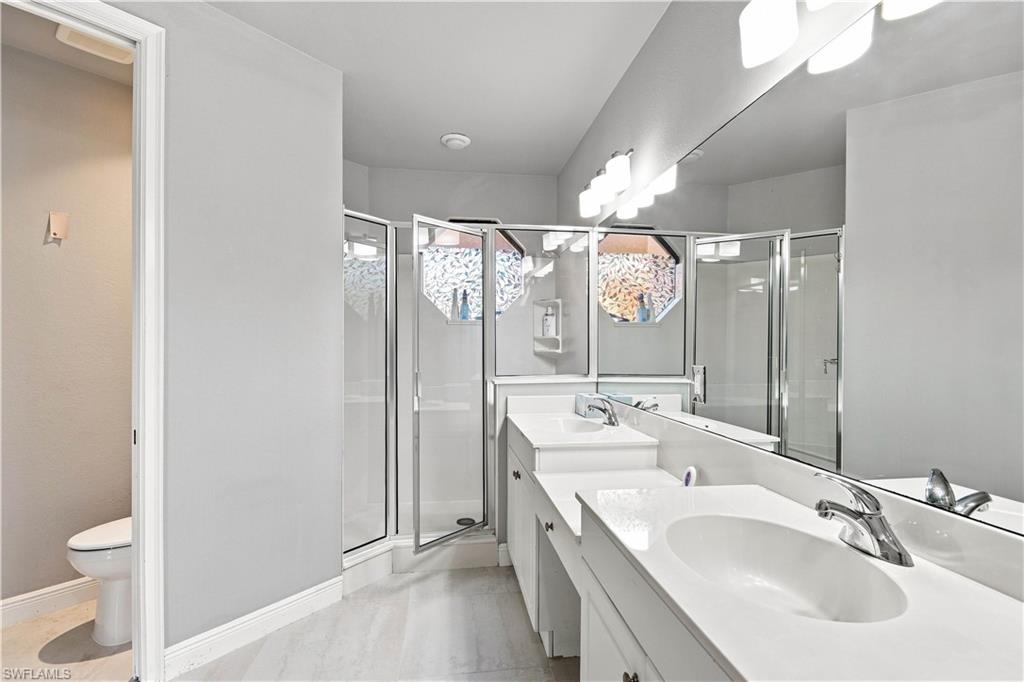 15811 Prentiss Pointe Cir 102 Property Photo 13
