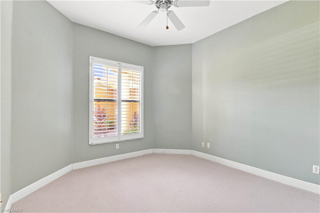 15811 Prentiss Pointe Cir 102 Property Photo 16