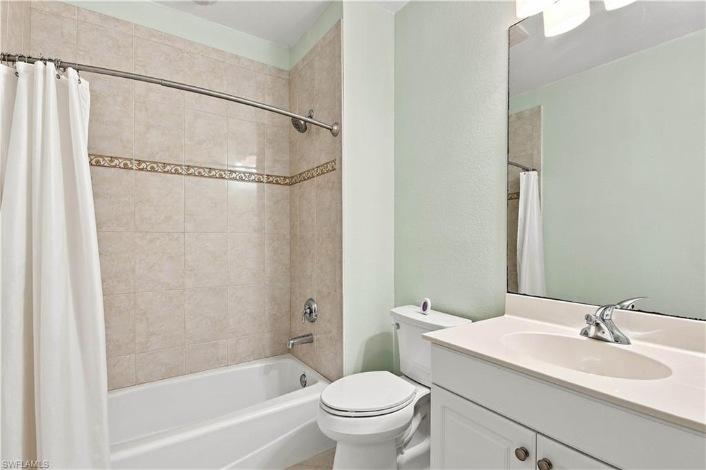 15811 Prentiss Pointe Cir 102 Property Photo 17