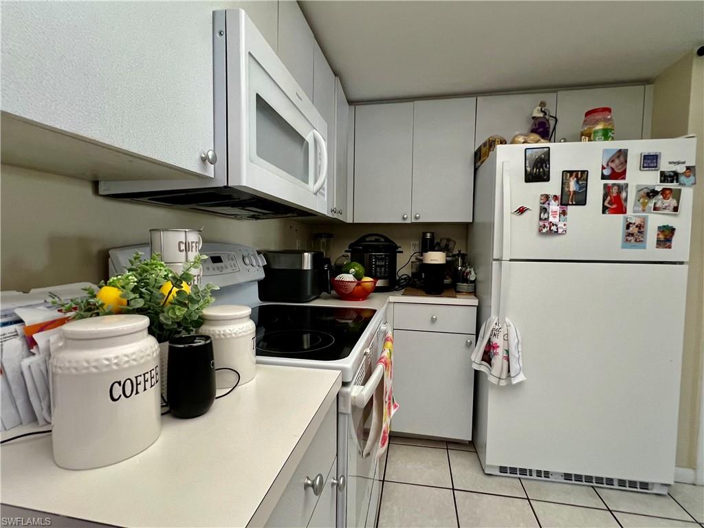 118 Sw 10th Ter Property Photo 25