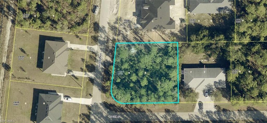 346 Rogen St Property Photo 3