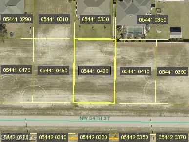 4209 NW 34th ST Property Photo 1