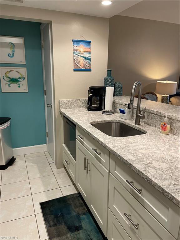 200 Lenell Rd 326 Property Photo 7