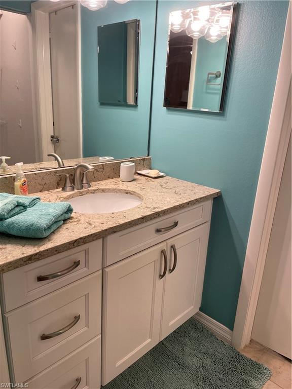 200 Lenell Rd 326 Property Photo 14