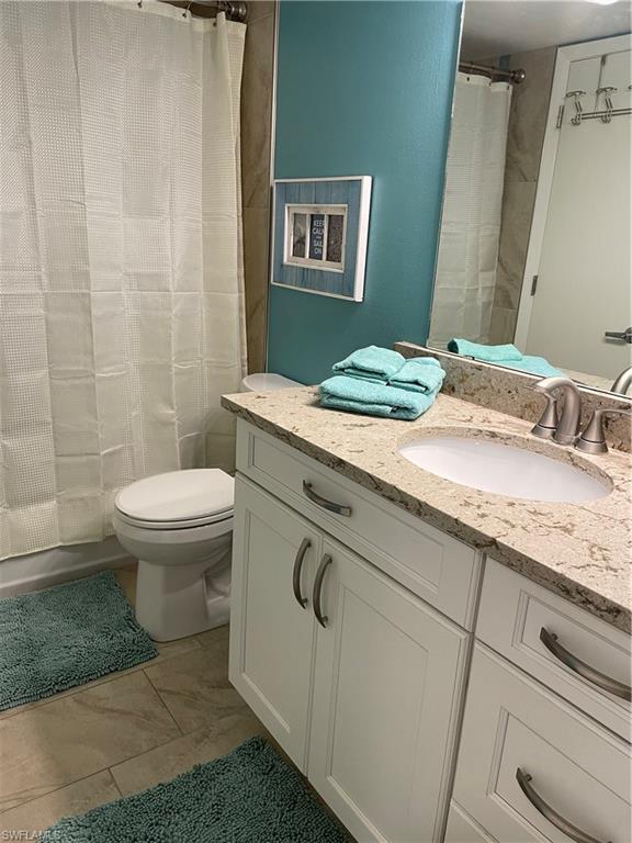 200 Lenell Rd 326 Property Photo 15