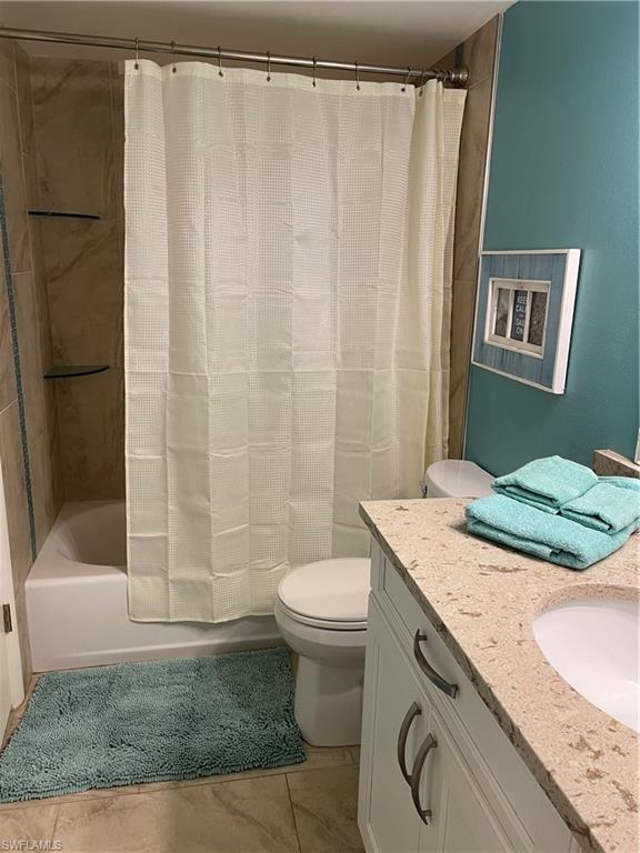 200 Lenell Rd 326 Property Photo 16