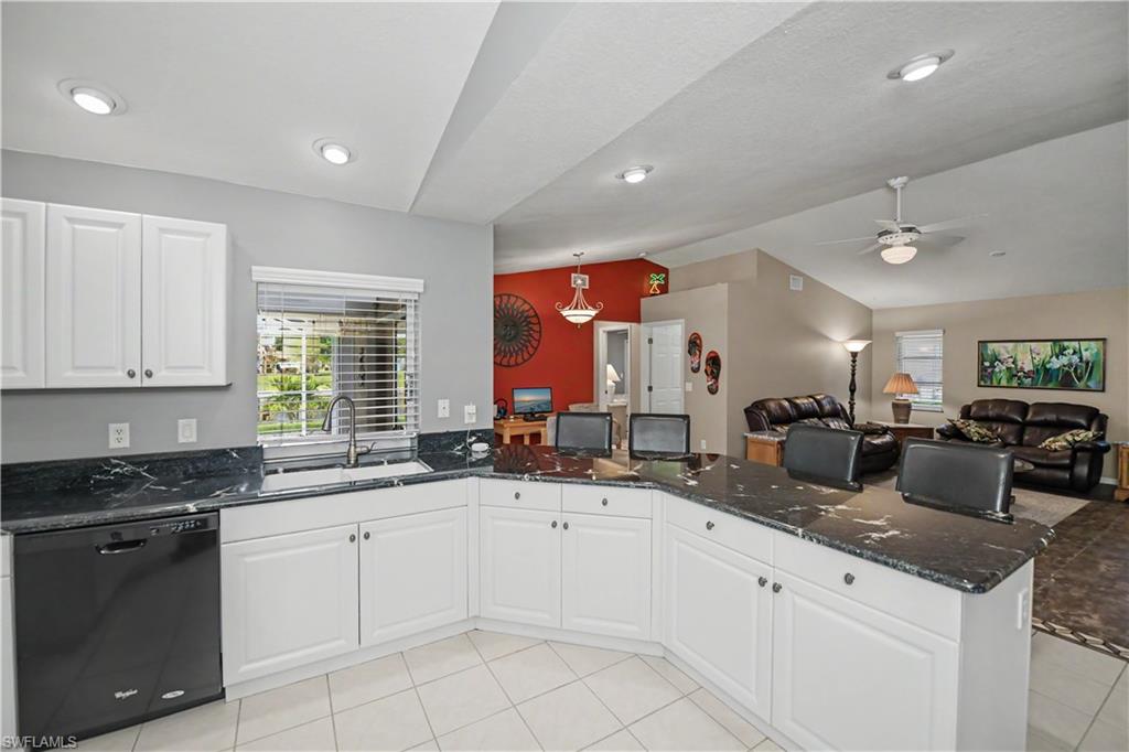 22 Se 13th Ave Property Photo 14
