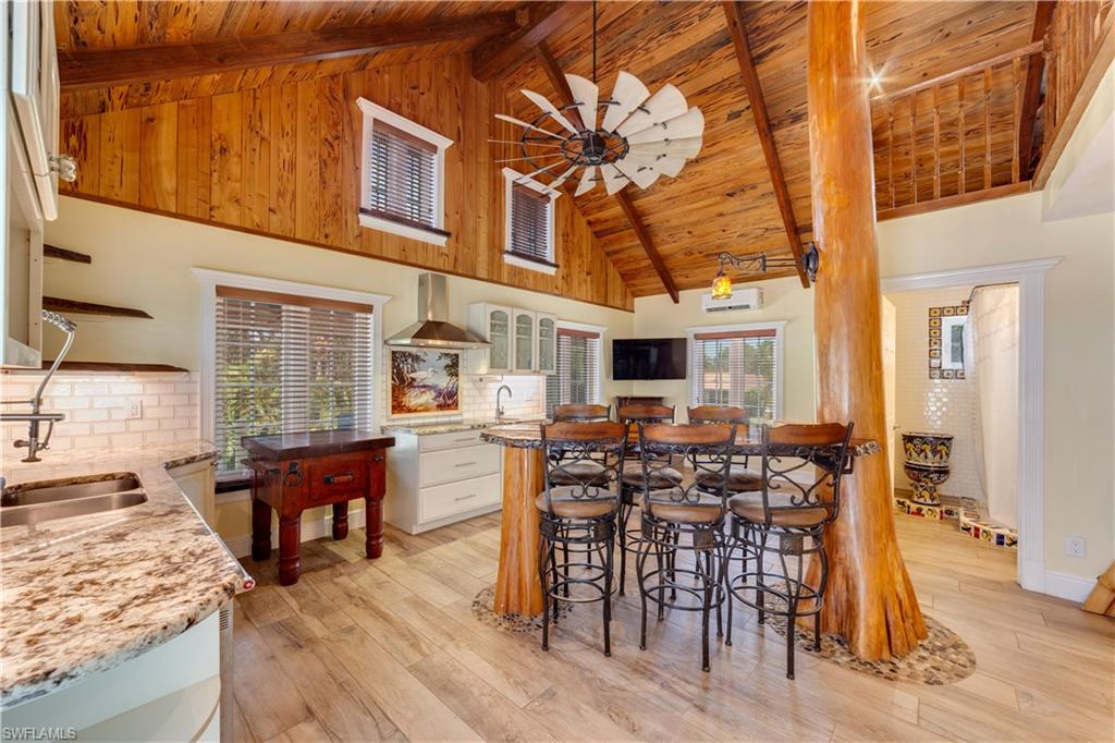 7146 Congdon Rd Property Photo 4