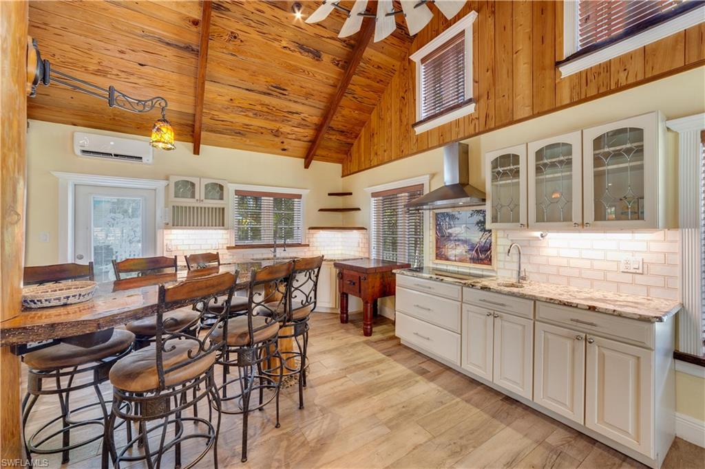 7146 Congdon Rd Property Photo 6