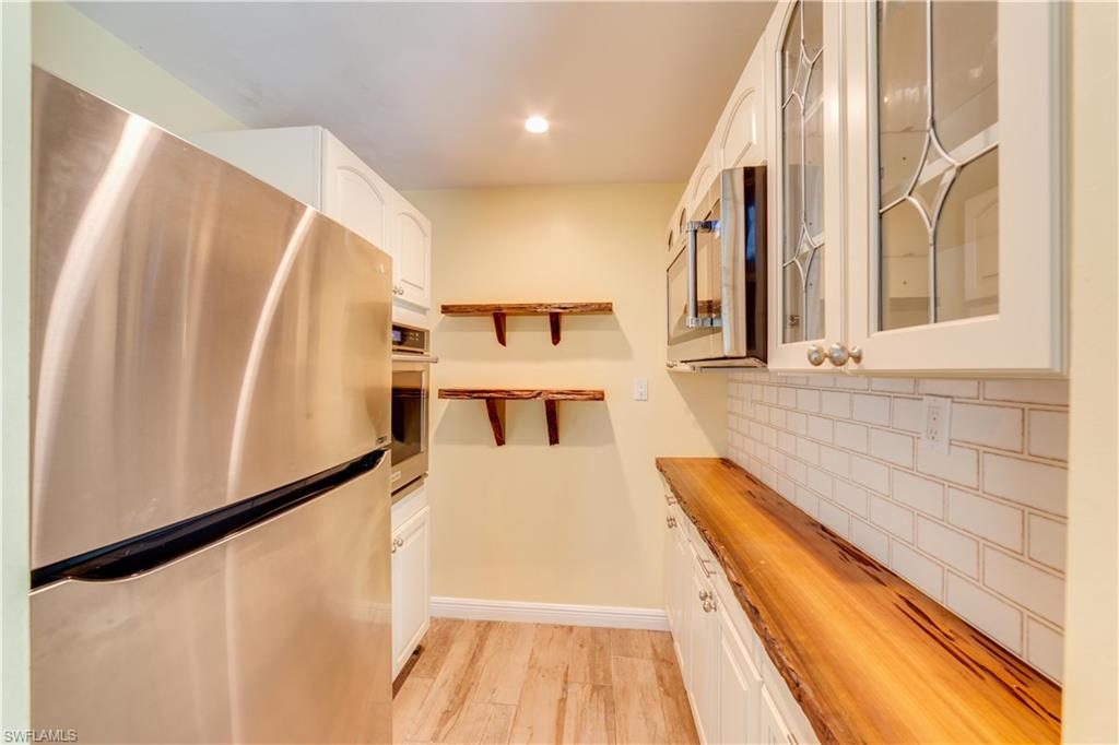 7146 Congdon Rd Property Photo 10