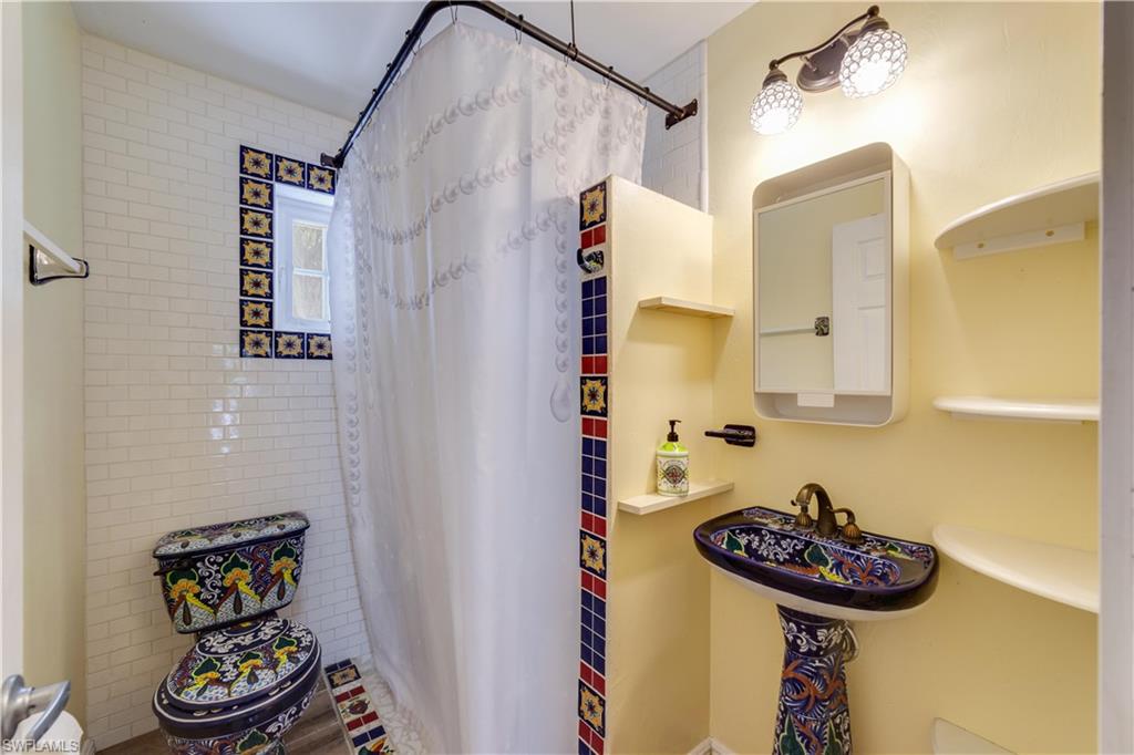 7146 Congdon Rd Property Photo 11