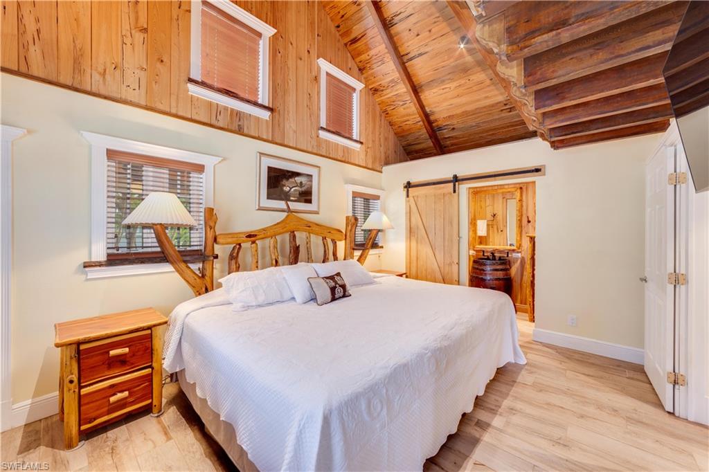 7146 Congdon Rd Property Photo 15