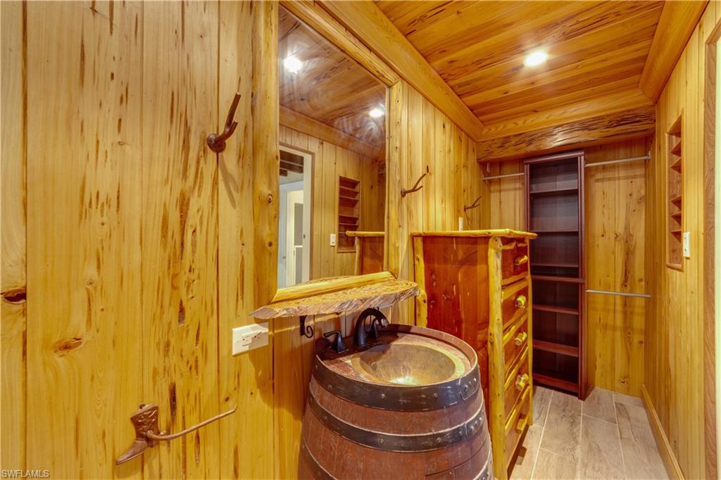 7146 Congdon Rd Property Photo 18