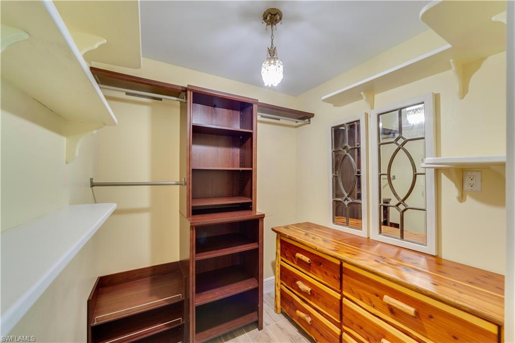 7146 Congdon Rd Property Photo 19
