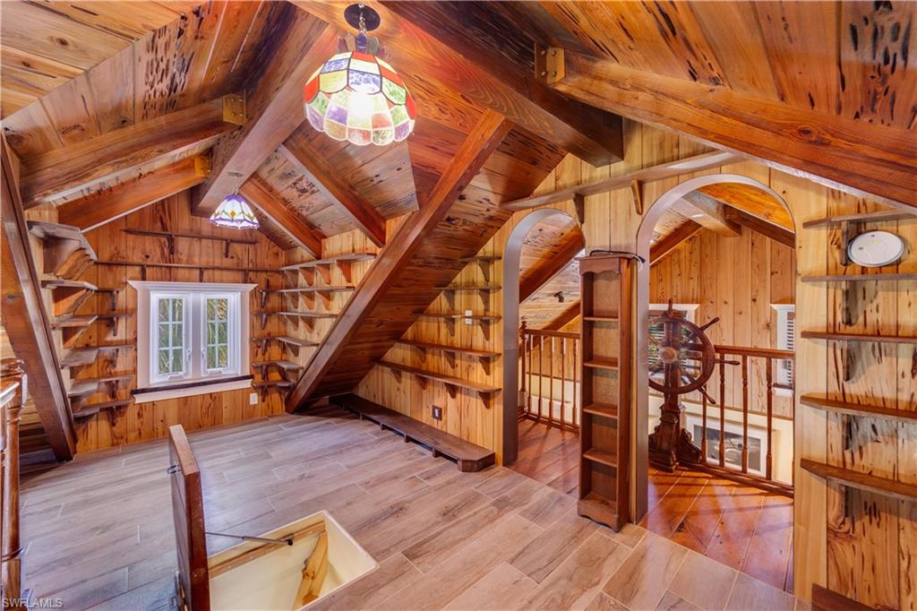 7146 Congdon Rd Property Photo 21