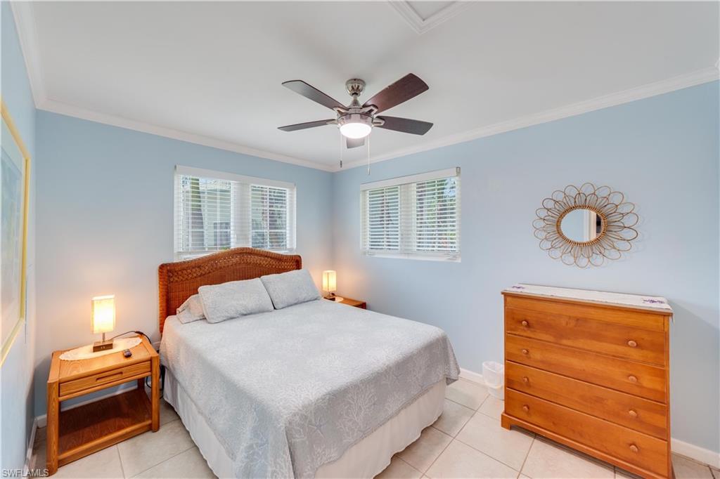 7146 Congdon Rd Property Photo 30