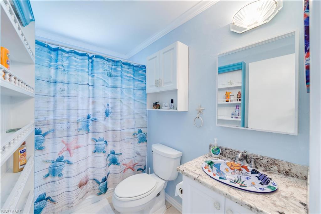 7146 Congdon Rd Property Photo 31