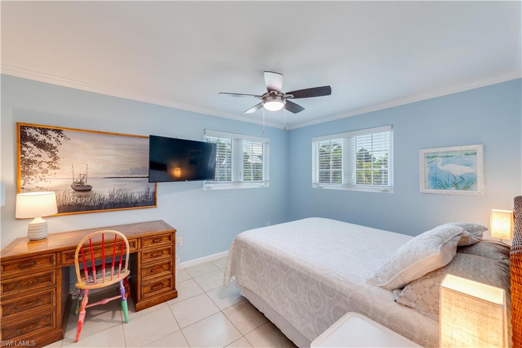 7146 Congdon Rd Property Photo 32