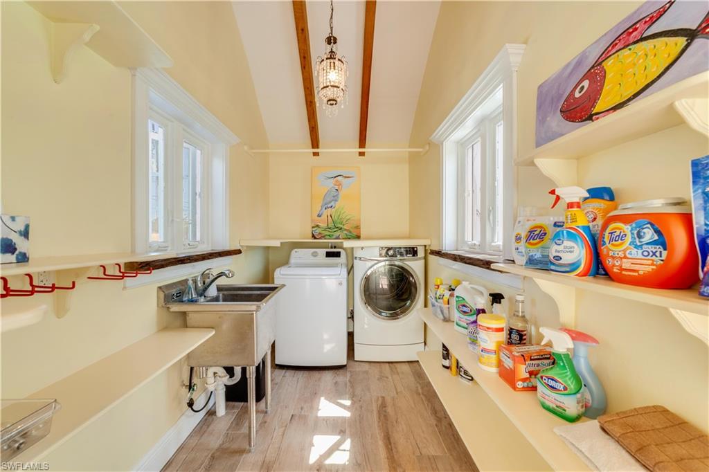7146 Congdon Rd Property Photo 33