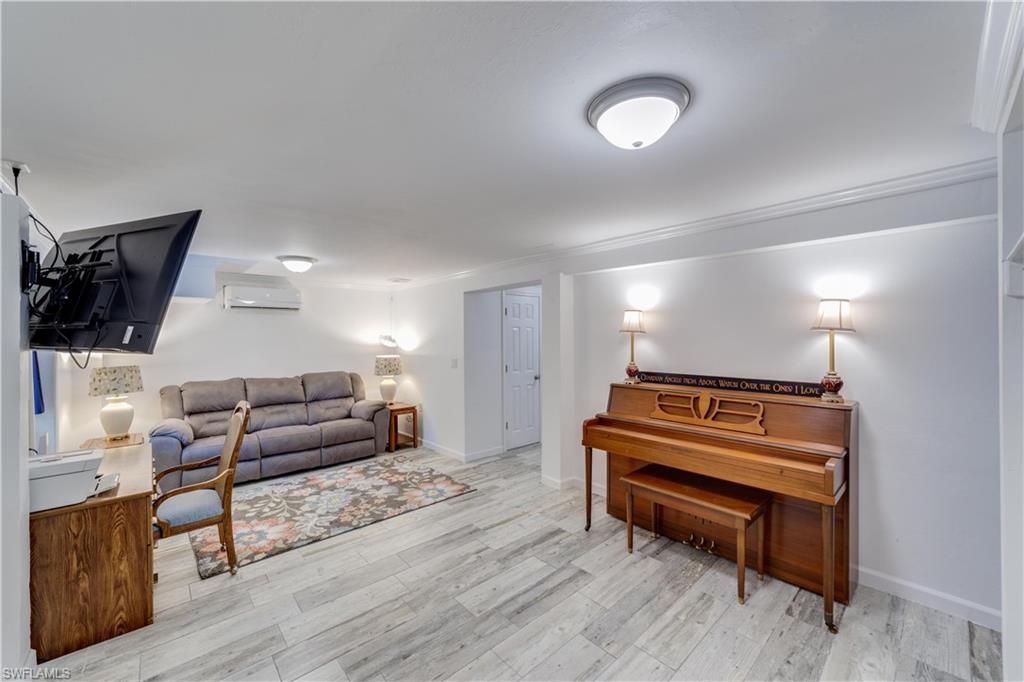 7146 Congdon Rd Property Photo 35